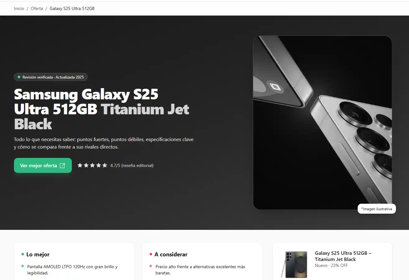 samsung-galaxy-s25-ultra